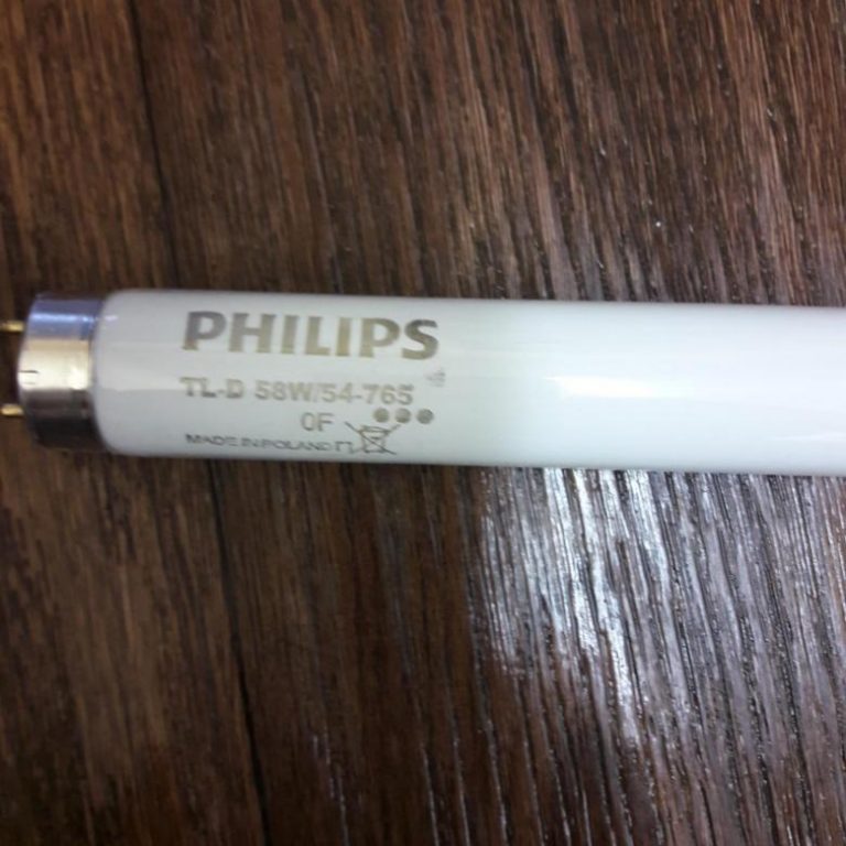 Philips tl d 54 765. Philips TL-D 58w/54-765 g13. Philips TL-D 58w/765 g13. Лампа люминесцентная Philips 58вт g13 TL-D 58/54-765, 58/33-640 (1680). TL-D 58w/54-765 8j.